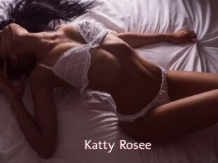 Katty_Rosee