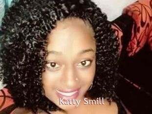 Katty_Smill