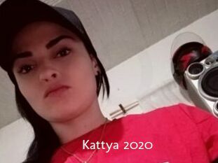 Kattya_2020 Sweet links only