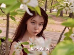 KatyBells