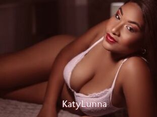 KatyLunna