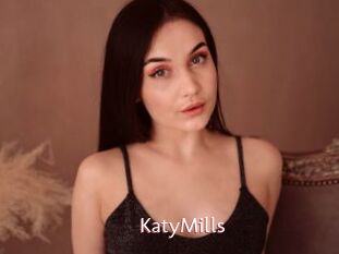 KatyMills