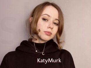 KatyMurk Sweet links only