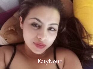 KatyNoun