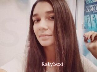 KatySexi