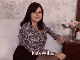 KatyWillis