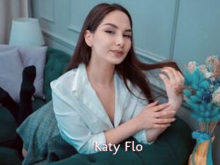 Katy_Flo