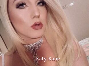 Katy_Kane