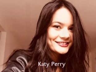 Katy_Perry