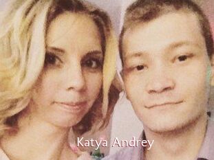 Katya_Andrey