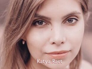 Katya_Raet