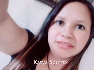 Katya_Squirtx