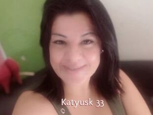 Katyusk_33