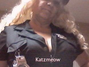 Katzmeow