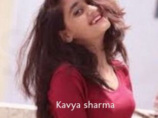 Kavya_sharma