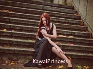 KawaiPrincess