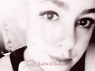 KawaiiKat