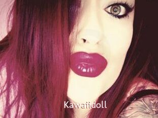 KawaiiDoll