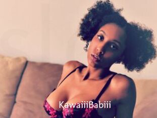 KawaiiiBabiii