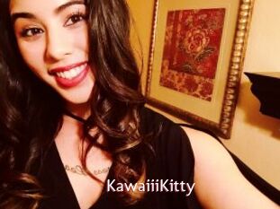 KawaiiiKitty