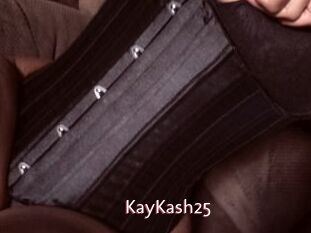 KayKash25