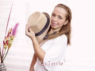 KayTerrie
