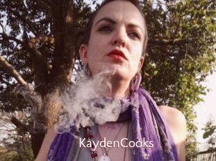 KaydenCooks