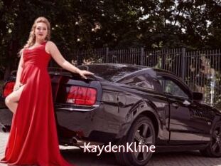 KaydenKline