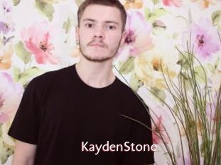 KaydenStone