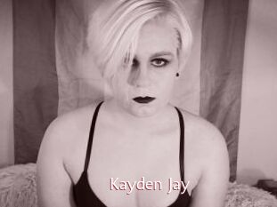 Kayden_Jay
