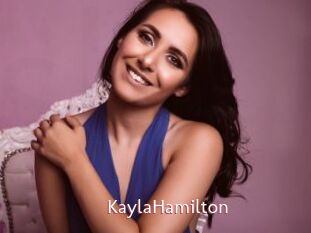 KaylaHamilton