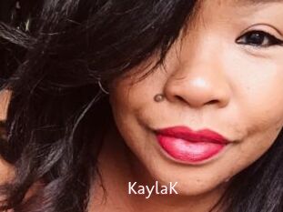 KaylaK