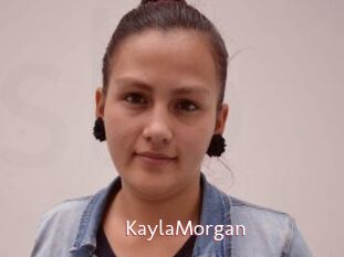 KaylaMorgan