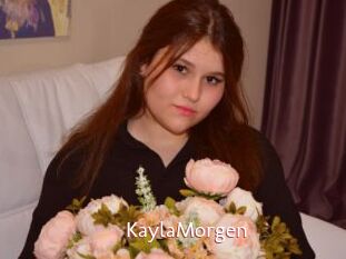 KaylaMorgen