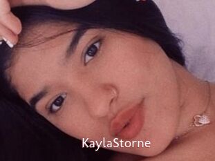 KaylaStorne