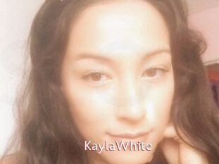 Kayla_White