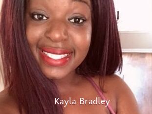 Kayla_Bradley
