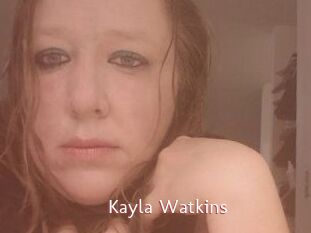 Kayla_Watkins