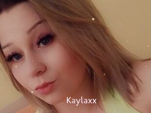 Kaylaxx