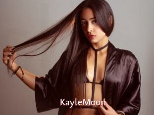 KayleMoon