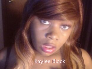 Kaylee_Black