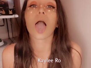 Kaylee_Ro