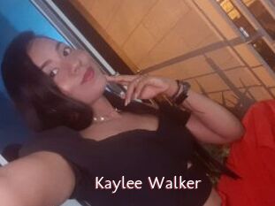 Kaylee_Walker