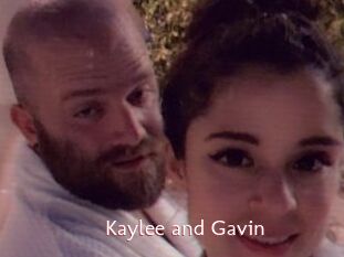 Kaylee_and_Gavin
