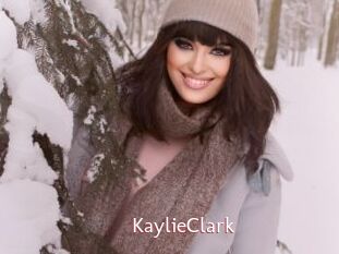 KaylieClark