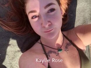 Kaylie_Rose