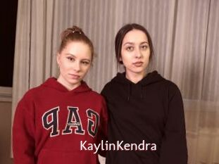 KaylinKendra