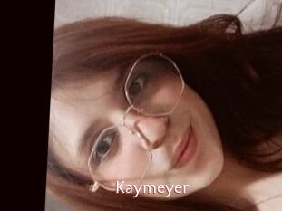 Kaymeyer