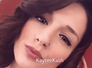 KayteeKash