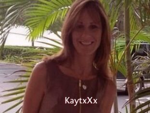 Kayt_xXx